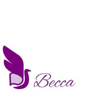 Apartment Becca Poljica  Eksteriør bilde